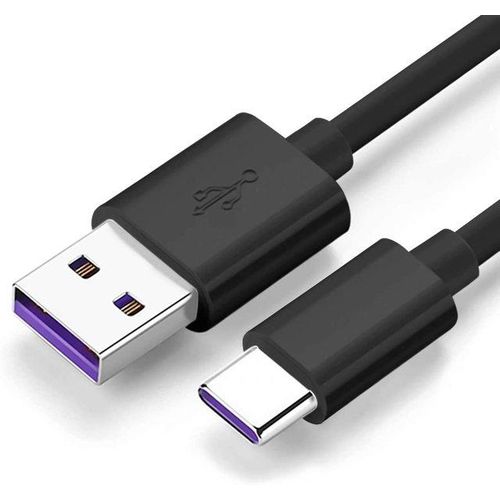 Jbl charge 4 charger adapter on sale