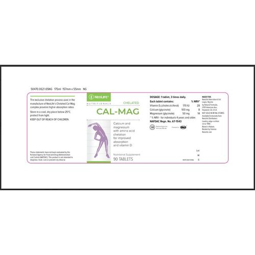 product_image_name-Vitamin Pills-Neo Chelated Cal-Mag with Vitamin D3  Life-2