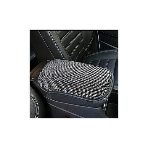 product_image_name-Generic-Diamond Encrusted Arm Rest Cover-1