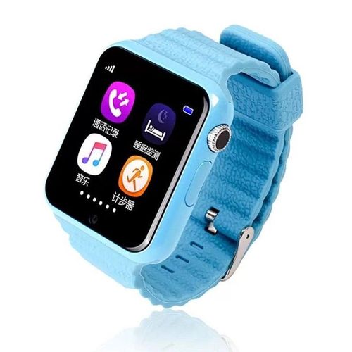 V7k smartwatch sale