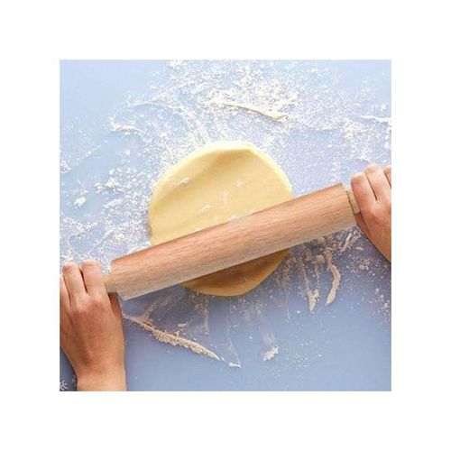 product_image_name-Generic-Wooden Movable Rolling Pin-1