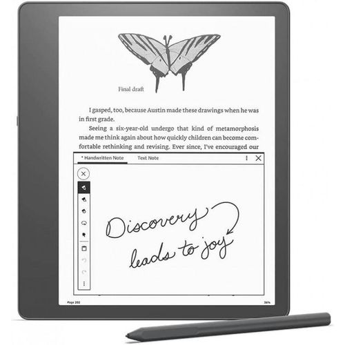 product_image_name-Generic-A-mazon Scribe (64GB) Includes Premium Pen-1