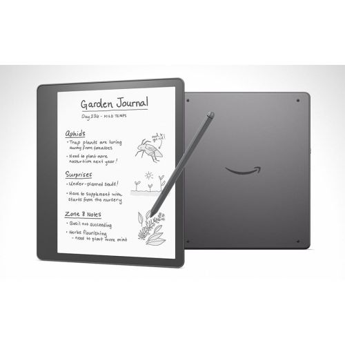 product_image_name-Generic-A-mazon Scribe (64GB) Includes Premium Pen-3