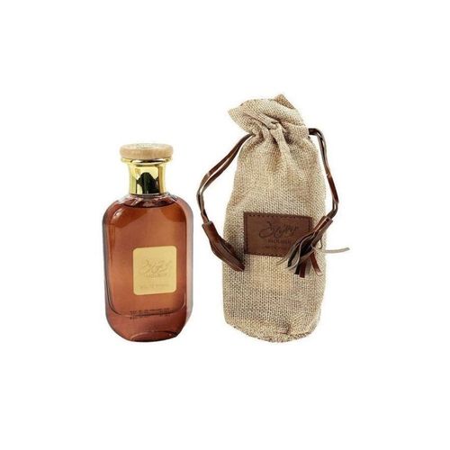 product_image_name-MOUSUF-MOUSUF Perfume -edp 100ml-1