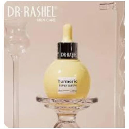 product_image_name-Generic-TURMERIC SUPER SERUM-1