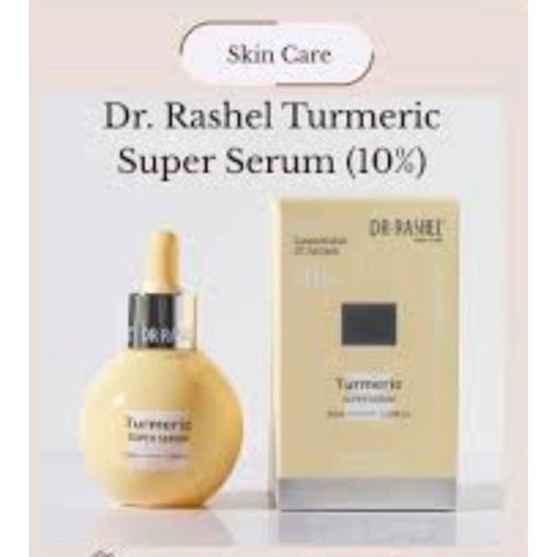 product_image_name-Generic-TURMERIC SUPER SERUM-3