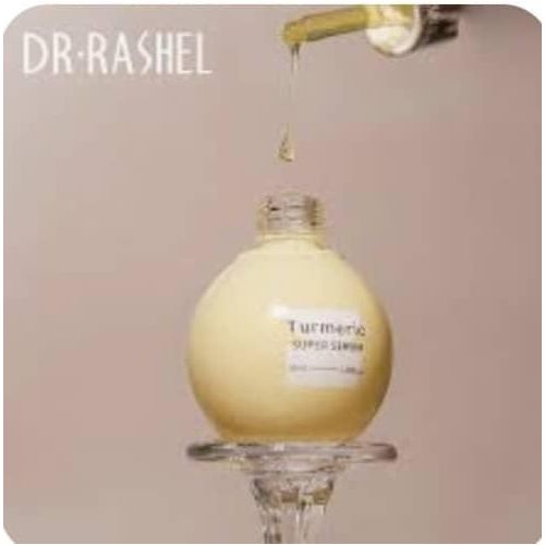 product_image_name-Generic-TURMERIC SUPER SERUM-4