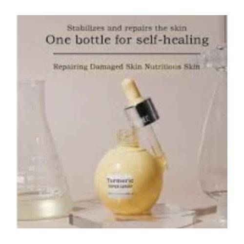 product_image_name-Generic-TURMERIC SUPER SERUM-6