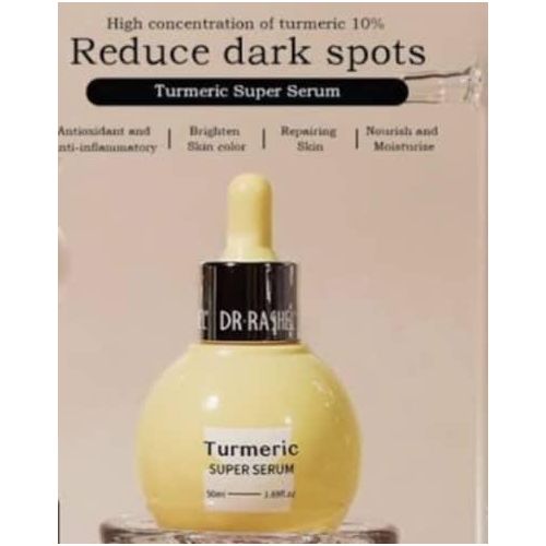 product_image_name-Generic-TURMERIC SUPER SERUM-7