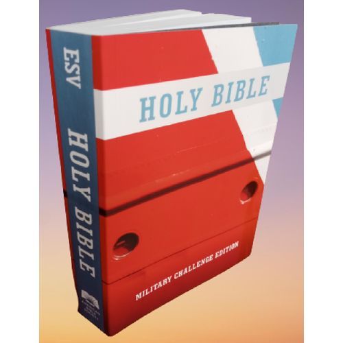 product_image_name-Holy Bible-English Standard Version ESV With A 75- Day Devotional,Songs,Hymns,Prayers, Chronology Of The Bible-2