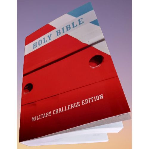 product_image_name-Holy Bible-English Standard Version ESV With A 75- Day Devotional,Songs,Hymns,Prayers, Chronology Of The Bible-6