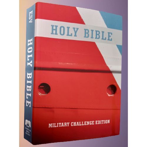 product_image_name-Holy Bible-English Standard Version ESV With A 75- Day Devotional,Songs,Hymns,Prayers, Chronology Of The Bible-8
