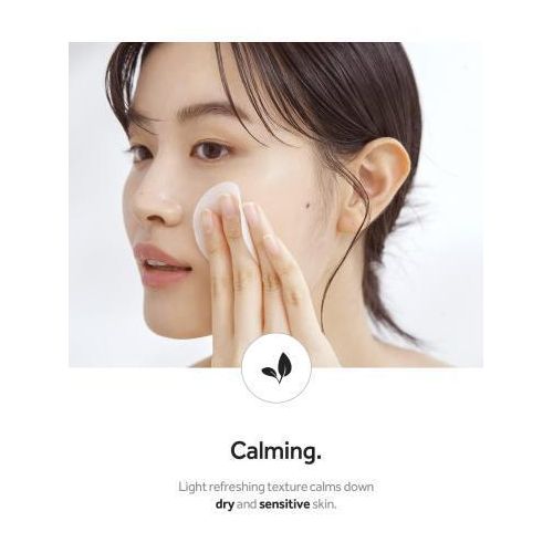 product_image_name-Abib-Heartleaf Spot Pad Calming Touch 80PCS-4