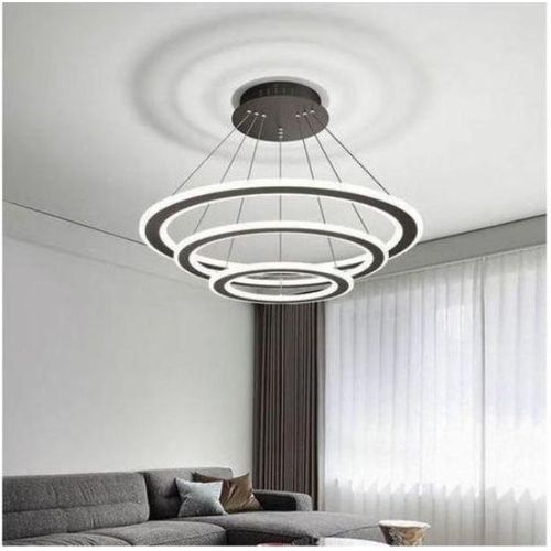 product_image_name-Generic-Chandelier Led Chandeliers, Pendant, Dropping Lighting-2