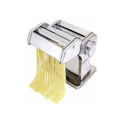 Generic Professional Chin Chin Cutter/Pasta Machine