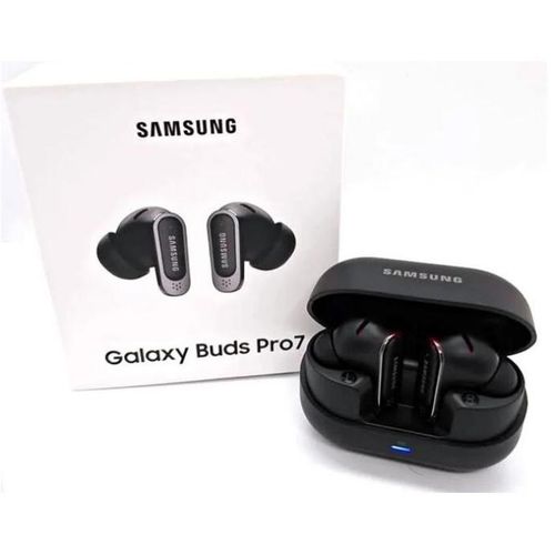 product_image_name-Samsung-Galaxy Buds Pro 7 Wireless Earbuds - With ANC Earbud-2