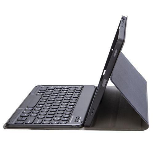Generic Ipad 10th Generation keyboard case