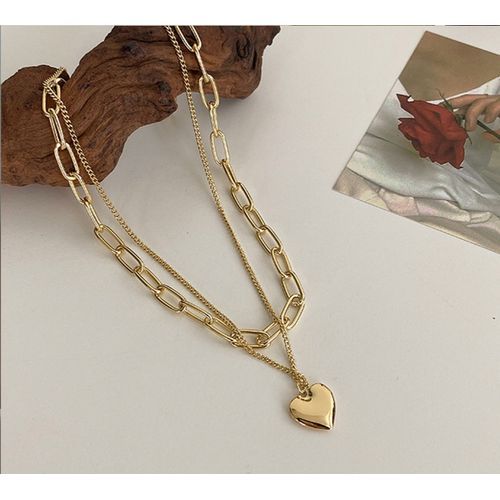 product_image_name-Fashion-Unique Gold  Necklace-1