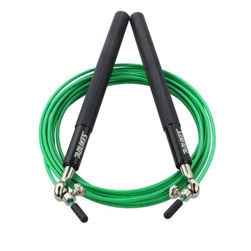 Generic 3 Meters Speed Battle Jump Rope Heavy Jump Cable Lose Ropes Jumia Nigeria