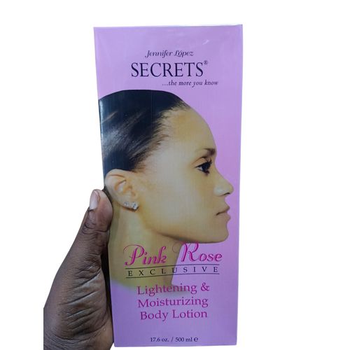 product_image_name-Pink Rose-secret -1