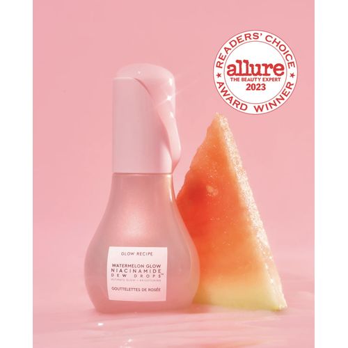 product_image_name-Generic-Glow Recipe Watermelon Glow Niacinamide Dew Drops-1