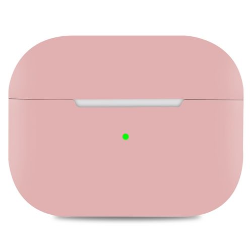 Generic Silicone Protective Case For AirPods Pro 2 Jumia Nigeria