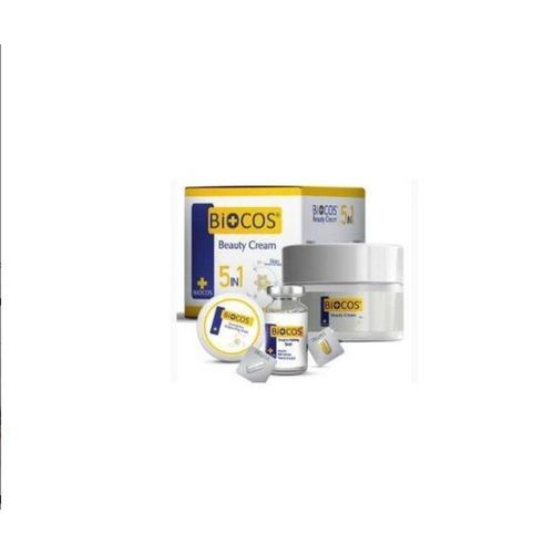 product_image_name-Biocos-5in1 beauty face cream -1