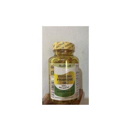 product_image_name-General-Healthpath Natural Evening primerose 1000mg-2