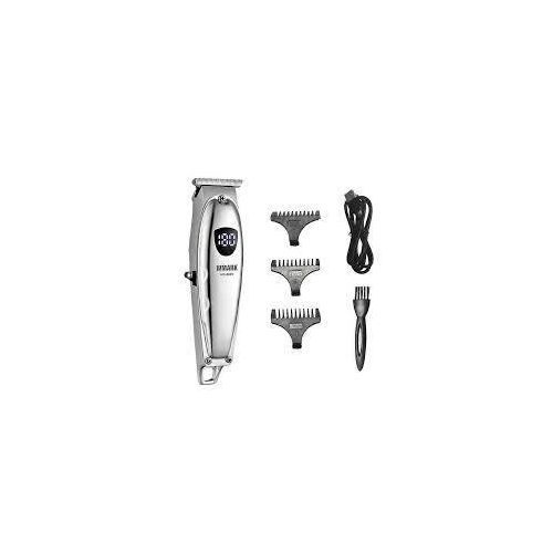 Generic professional magic trimmer silver NG- 2029 - image 2