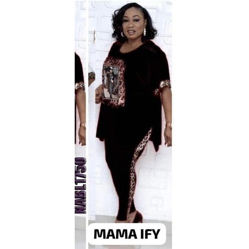 product_image_name-Fashion-Gorgeous Up And Down For Beautiful Ladies .-1