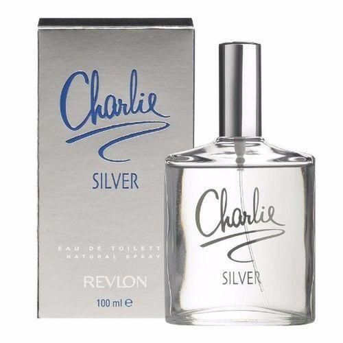 product_image_name-Revlon-Charlie Silver For All 100ml EDT-1