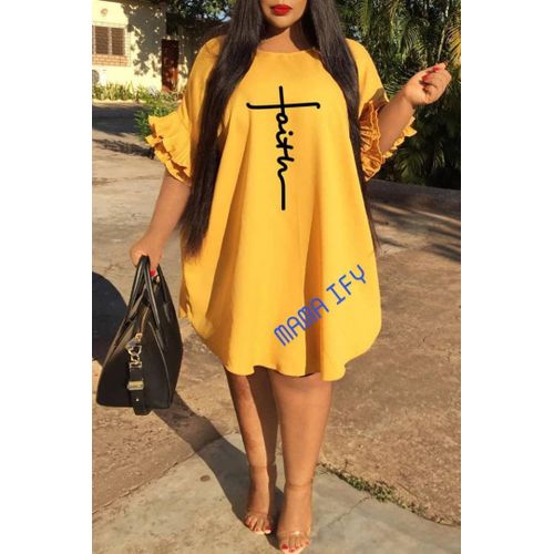 product_image_name-Fashion-FAITH PRINTED LADIES GOWN-1