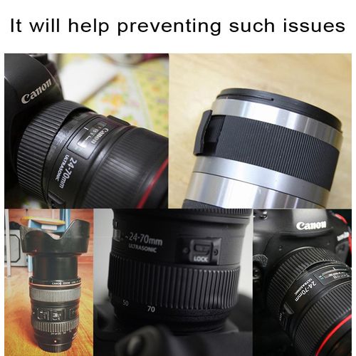 NEEWER Lens Mount Adapter Manual Focus Ring - NEEWER – NEEWER.EU