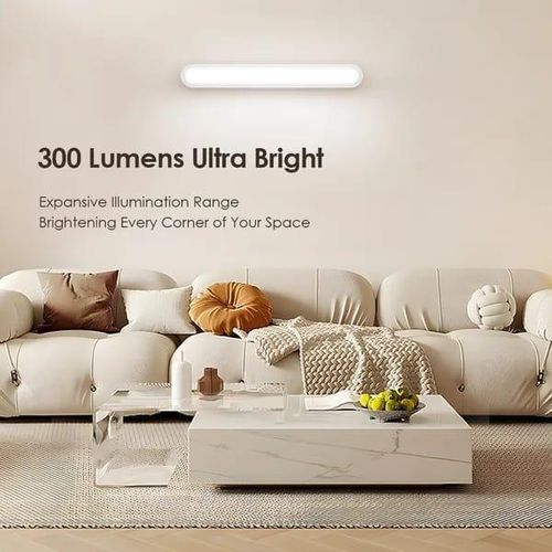 product_image_name-Oraimo- GlowMagnetic 5W 300 Lumens Magnetic Light 2PCs-3