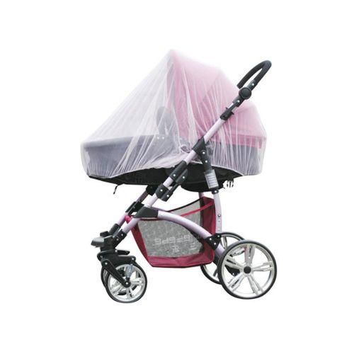 Baby trolley on jumia online