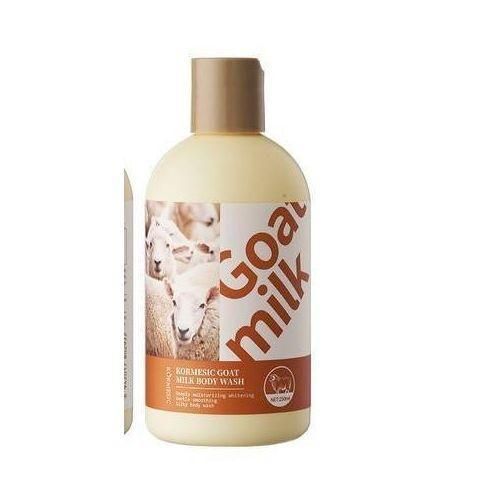 product_image_name-KORMESIC-Goat Milk Body Wash-1
