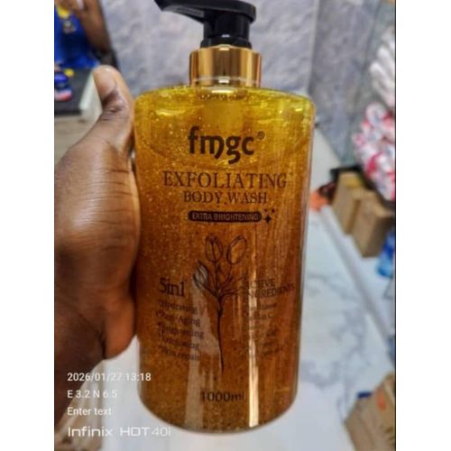 product_image_name-Generic-FMGC exfoliating body wash -1