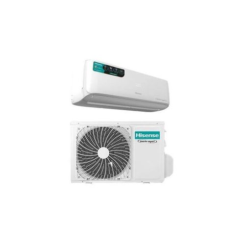 Hisense 15hp Inverter Split Copper Air Conditioner Jumia Nigeria 3633