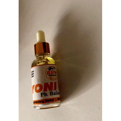 product_image_name-Generic-Yoni oil, Yoni herbal oil X 2-1