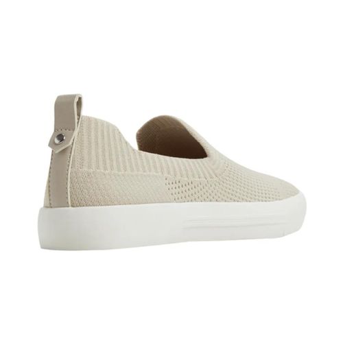 Call It Spring Ladies Knit Slip-On Sneakers - image 2