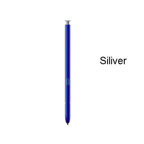 Generic (Silver)Original New Touch Pen Stylus S Pen For Samsung