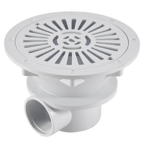 product_image_name-Generic-Swimming Pool Main Drain-1