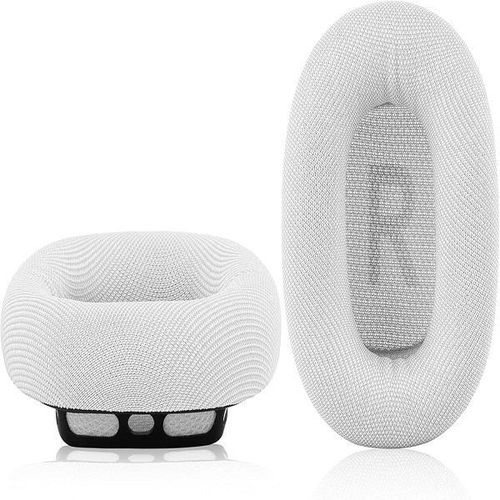 Generic AirpodsMax Replacement Ear Cushion/Earmuff/Earpads - image 3