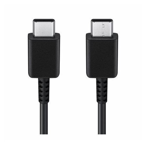 TYPE A1 Original Fast USB Data Type C To Type C Cable