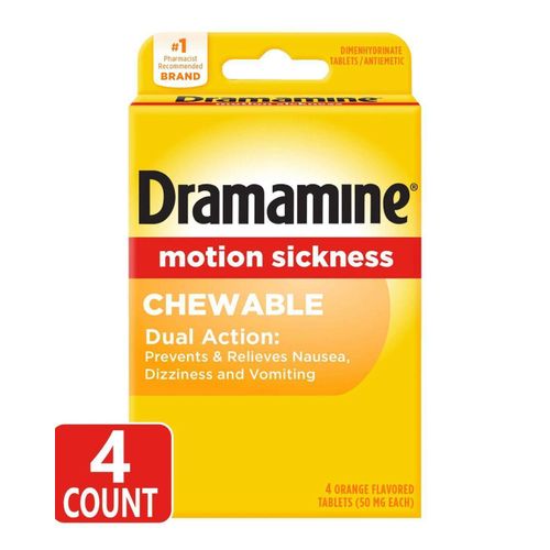 product_image_name-Generic-Dramamine Fast-Acting Motion Sickness Relief-1