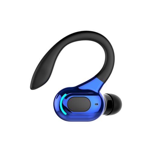 Generic Earpiece Wireless Headset Bluetooth Earphone Headphone