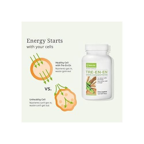 product_image_name-Wellness-TRE EN EN 120 CAPSULES-1