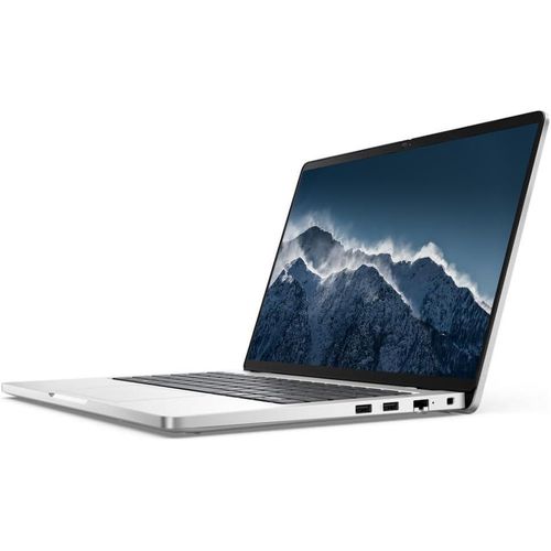 DELL PRO 14 14TH GEN INTEL CORE 5 16GB RAM 256GB SSD 14" BACKLIT KEYBOARD WINDOWS 11 - image 4