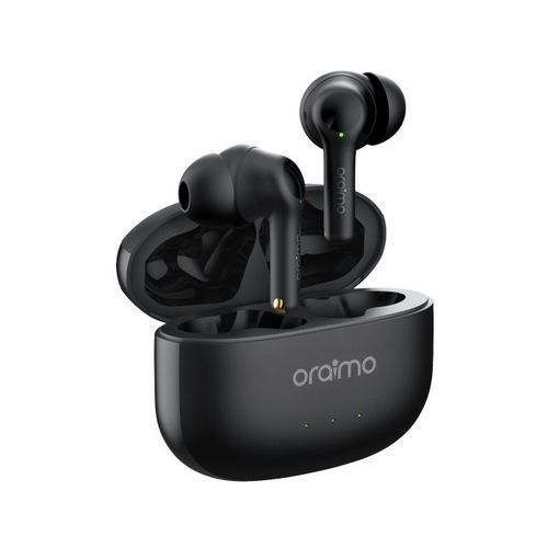 Oraimo FreePods 3C Clear Voice Long Playtime Wireless Earbuds Jumia Nigeria