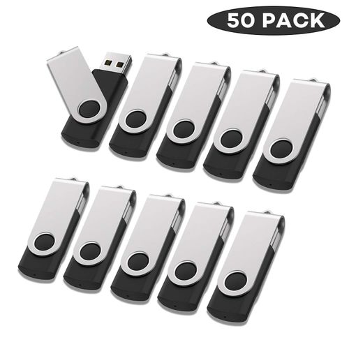 product_image_name-Generic-Original Unbranded USB 2.0 flash drives 8gb/16gb(50pcs)-1